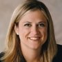 Photo of Andrea Harlan