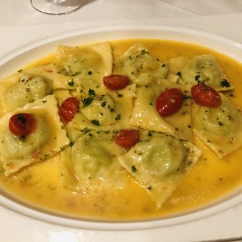 Tortino Restaurant - Crab Ravioli - Italian Near Me - Washington, DC, District of Columbia Tortino Restaurant - Crab Ravioli - Italian Near Me - Washington, DC, District of Columbia