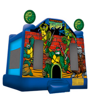 Jump For Fun - Party Supplies Near Me - Opa-Locka, Florida