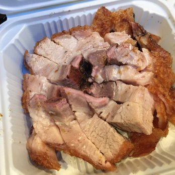 Cheung Hing Restaurant - - DO IT - Chinese Near Me - San Francisco, California