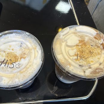 Muffin Can Stop Us - Studio City - Cafes Near Me - Studio City, California Muffin Can Stop Us - Studio City - Cafes Near Me - Studio City, California