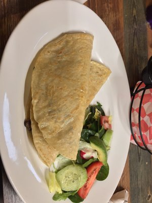 Mi Cabana Restaurant by null