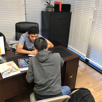 Mpm Learning Center - Tutoring Centers Near Me - Sacramento, California Mpm Learning Center - Tutoring Centers Near Me - Sacramento, California