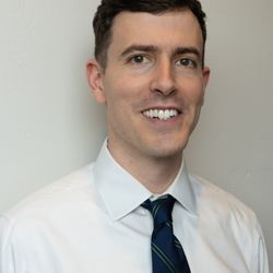 Summit Oral Surgery & Implant Center - Dr. George Ross Blum