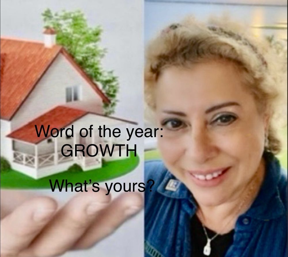 ELVIE G WEIR PARADISE REAL ESTATE Updated September 2024 Contact Agent 3416 S R 17 N