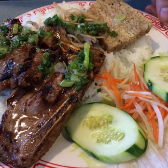 Pho Thien Phat - Vietnamese Near Me - Richmond, Virginia Pho Thien Phat - Vietnamese Near Me - Richmond, Virginia