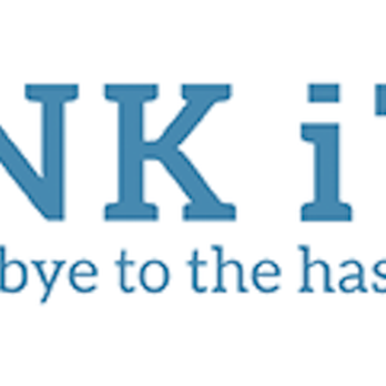 Junk It - Dumpster Rental Near Me - Toronto, Ontario