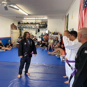 All American Jiu-Jitsu - Coach Harry - Brazilian Jiu-jitsu Near Me - Buena Park, California All American Jiu-Jitsu - Coach Harry - Brazilian Jiu-jitsu Near Me - Buena Park, California