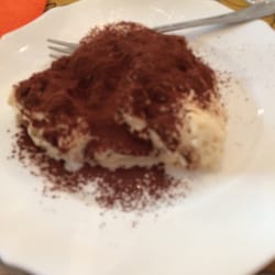 Da Nella - The mother of all delicious italian homemade!!!