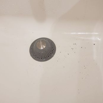 G & A Plumbing - More debris from lines not flushed - Plumbing Near Me - Hawthorne, California G & A Plumbing - More debris from lines not flushed - Plumbing Near Me - Hawthorne, California