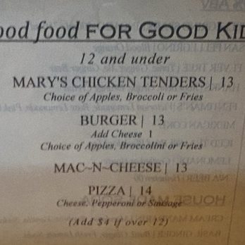 Market Tavern Dublin - Menu - New American Near Me - Dublin, California Market Tavern Dublin - Menu - New American Near Me - Dublin, California