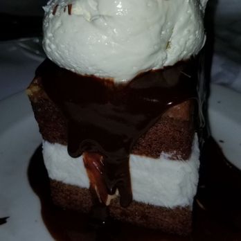 Copper Canyon Grill - American Near Me - Lanham, Maryland