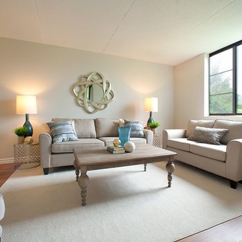 Waverly Place - 4 - Apartments Near Me - St. Catharines, Ontario Waverly Place - 4 - Apartments Near Me - St. Catharines, Ontario