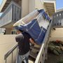 Photo of OC Easy Movers