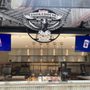 Photo of The Guys Market Smokehouse Kiosk