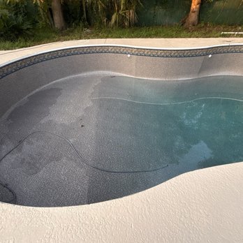 Poolz By Dan - Pool & Hot Tub Service Near Me - Jacksonville Beach, Florida Poolz By Dan - Pool & Hot Tub Service Near Me - Jacksonville Beach, Florida