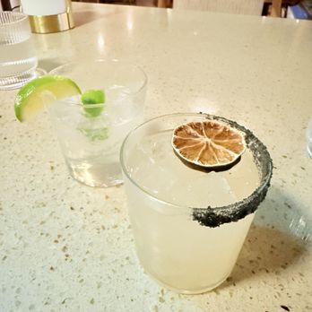 Waverly - Breakfast & Brunch Near Me - Cardiff, California