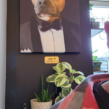 Chronic Coffee - CEO - Coffee & Tea Near Me - Indianapolis, Indiana