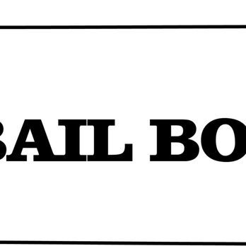 PA Bail Bonds - Bail Bondsmen Near Me - York, Pennsylvania PA Bail Bonds - Bail Bondsmen Near Me - York, Pennsylvania