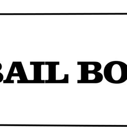 PA Bail Bonds