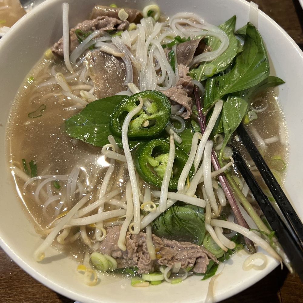 Bếp - Vietnamese Grill - Vietnamese Near Me - Portland, Oregon Bếp - Vietnamese Grill - Vietnamese Near Me - Portland, Oregon