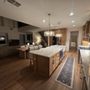 CDF Residential Construction and Remodeling Services