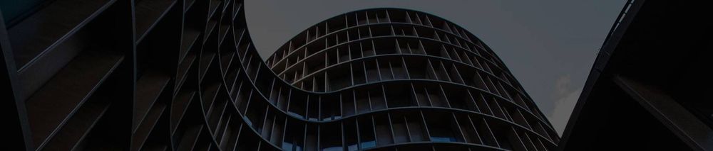 Slide of Hessa Enterprises