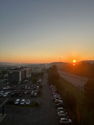 Delta Hotels Bristol by null
