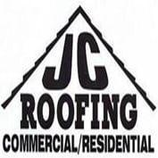 Slide of JC Custom Metal Roofing