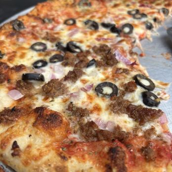 Noli’s Pizzeria - Pizza Near Me - Omaha, Nebraska Noli’s Pizzeria - Pizza Near Me - Omaha, Nebraska