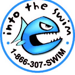 Into the Swim