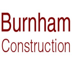Burnham Construction