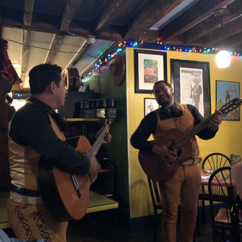 Maya Café & Cantina - Mariachis - Mexican Near Me - Fishkill, New York Maya Café & Cantina - Mariachis - Mexican Near Me - Fishkill, New York