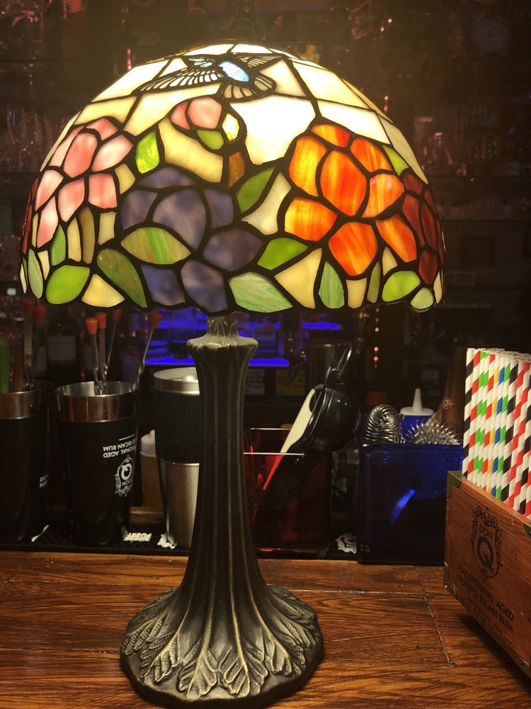 Havana Carolina Restaurant & Bar