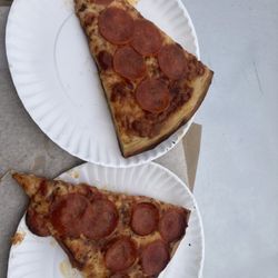 Vito's Pizzeria