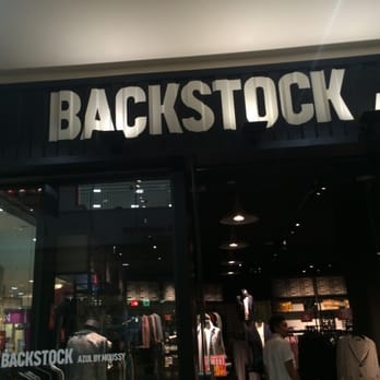 バックストックアズールバイマウジー 港区品川町2 1 6 名古屋市港区 愛知県 Japan Yelp