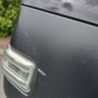 Photo of Synergy Auto Wash