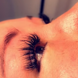 Lashleys