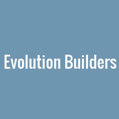 EVOLUTION BUILDERS - Updated June 2026 - Catskill, New York - General ...