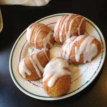 Break Your Fast - Beignets. - American Near Me - Union City, California Break Your Fast - Beignets. - American Near Me - Union City, California