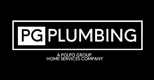Slide of PG Plumbing