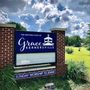 Photo of Grace Presbyterian Church