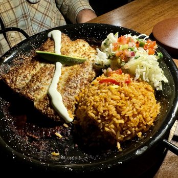 Temazcal Tequila Cantina - Mole Enchiladas - Mexican Near Me - Boston, Massachusetts