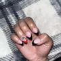 Photo of Radiance Nails & Spa