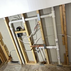 Nxt Lvl Home Solutions