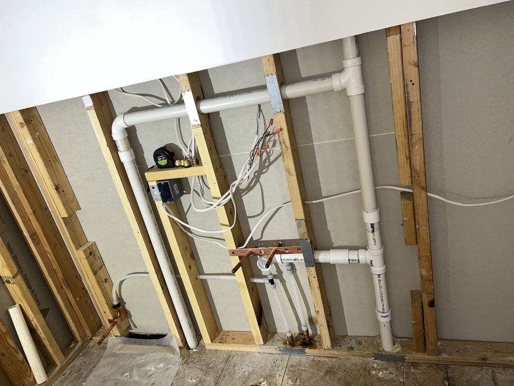 Slide of Nxt Lvl Home Solutions