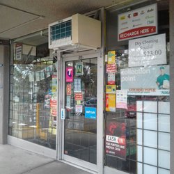 Boronia Village Authorised Newsagency