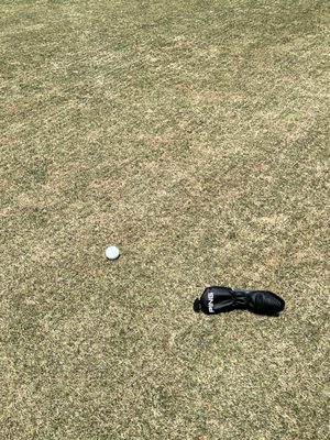 Escena Golf Club by null