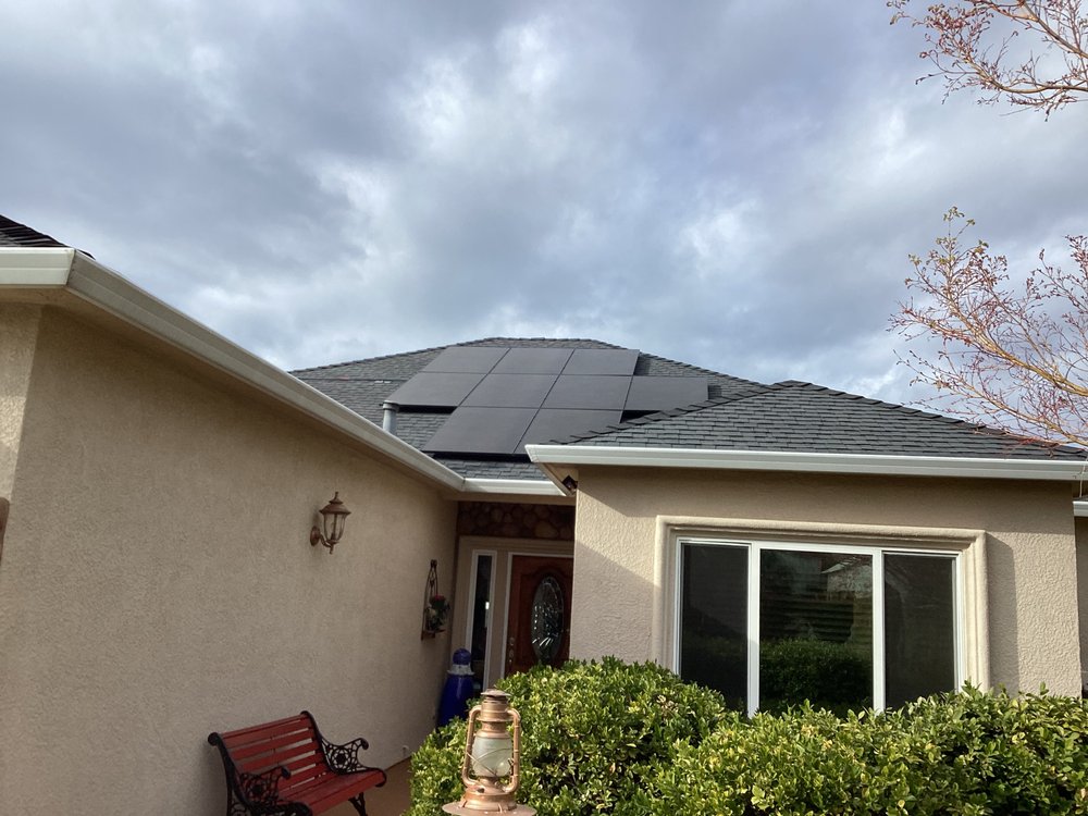 Slide of Prime Home Solutions