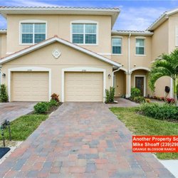 The Ranch At Orange Blossom - Orange Blossom Ranch Sold By Mike Shoaff Call For More Info.